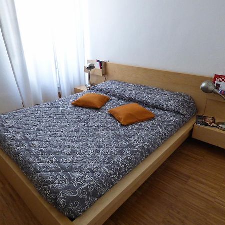 Innoi Кальяри Номер фото