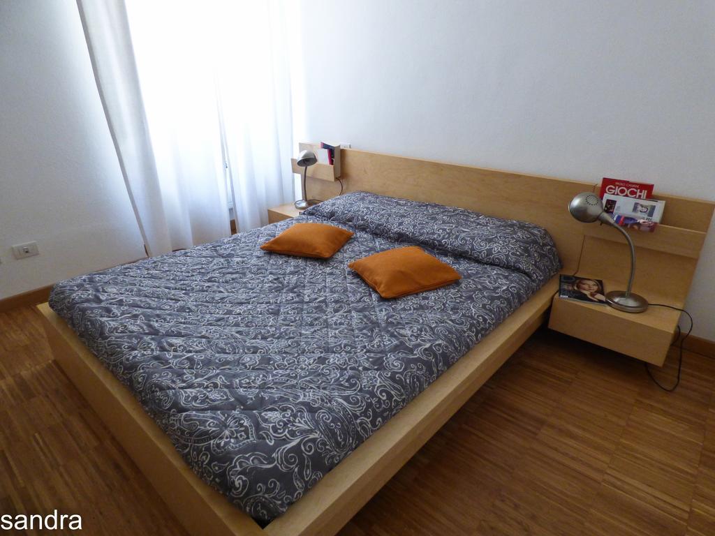 Innoi Кальяри Номер фото